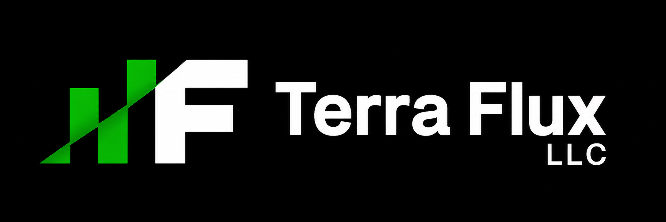 Terra Flux LLC